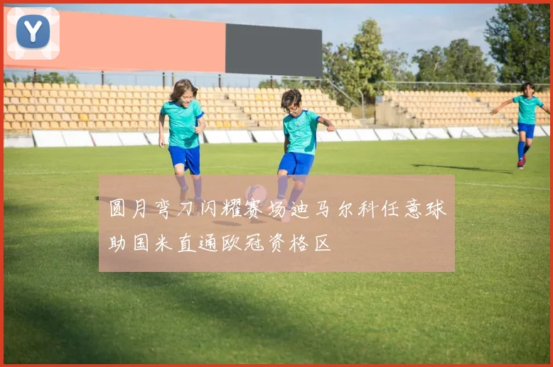 圆月弯刀闪耀赛场迪马尔科任意球助国米直通欧冠资格区