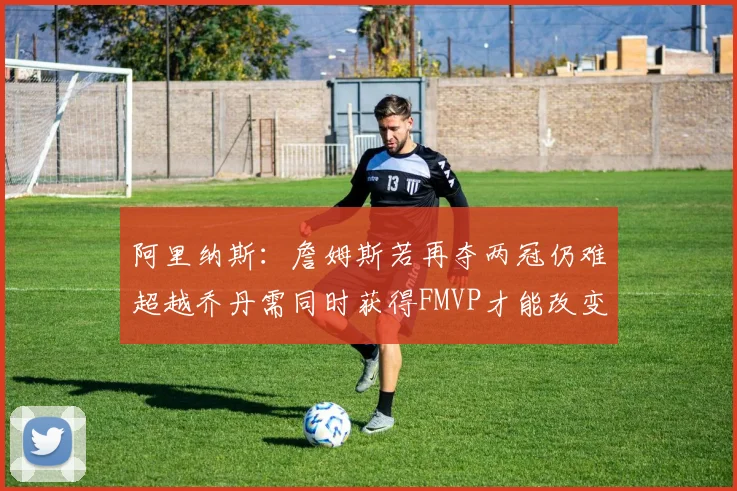阿里纳斯：詹姆斯若再夺两冠仍难超越乔丹需同时获得FMVP才能改变局面